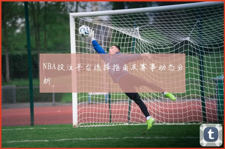 NBA投注平台选择指南及赛事动态分析