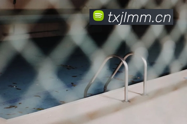 爱游戏ayx官方网页 - 爱游戏(中国)发展历程